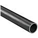 Tubo Pvc 40mm 3mm Pn16 1m Per Pressione Ideale Per Irrigazione E Acquari - Foto miniatura 1
