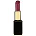 ,, Rossetto Cremoso, 70, Adora, 3 G - Foto miniatura 1