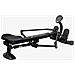 Jk5072 Vogatore Richiudibile Con Pistone Idraulico Linea Home - Foto miniatura 1