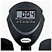 Jk5072 Vogatore Richiudibile Con Pistone Idraulico Linea Home - Foto miniatura 3