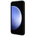 Anello In Silicone Stampato Bmw M Magsafe Per Custodia Samsung Galaxy S24+ - Nero - Foto miniatura 5