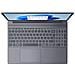 IdeaPad | Notebook Slim 3 | Display 15.3'' WUXGA (1920x1200) | Processore AMD Ryzen 5 150 | Memoria RAM 16GB | Memoria SSD 512GB | Scheda grafica Integrata | Sistema Operativo WINDOWS 11 HOME | LUNA GREY | Caricatore NON incluso - Foto miniatura 8