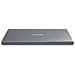 IdeaPad | Notebook Slim 3 | Display 15.3'' WUXGA (1920x1200) | Processore AMD Ryzen 5 150 | Memoria RAM 16GB | Memoria SSD 512GB | Scheda grafica Integrata | Sistema Operativo WINDOWS 11 HOME | LUNA GREY | Caricatore NON incluso - Foto miniatura 7