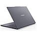 IdeaPad | Notebook Slim 3 | Display 15.3'' WUXGA (1920x1200) | Processore AMD Ryzen 5 150 | Memoria RAM 16GB | Memoria SSD 512GB | Scheda grafica Integrata | Sistema Operativo WINDOWS 11 HOME | LUNA GREY | Caricatore NON incluso - Foto miniatura 13