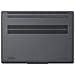IdeaPad | Notebook Slim 3 | Display 15.3'' WUXGA (1920x1200) | Processore AMD Ryzen 5 150 | Memoria RAM 16GB | Memoria SSD 512GB | Scheda grafica Integrata | Sistema Operativo WINDOWS 11 HOME | LUNA GREY | Caricatore NON incluso - Foto miniatura 10