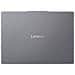 IdeaPad | Notebook Slim 3 | Display 15.3'' WUXGA (1920x1200) | Processore AMD Ryzen 5 150 | Memoria RAM 16GB | Memoria SSD 512GB | Scheda grafica Integrata | Sistema Operativo WINDOWS 11 HOME | LUNA GREY | Caricatore NON incluso - Foto miniatura 9