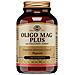 Oligo Mag Plus 100 Tavolette - Foto miniatura 1