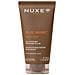 Nuxe Men Gel Idratante Multi-Funzione 50 ml - Foto miniatura 1
