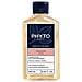Paris Couleur Shampoo Antisbiadimento per Capelli Colorati con Meches 250 ml - Foto miniatura 1