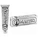 Marvis Whitening Mint 85 ml - Foto miniatura 1