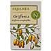 Griffonia 50 Capsule Vegetali - Foto miniatura 1