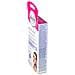 Veet Strisce Viso Ipoallergeniche 16 Pezzi - Foto miniatura 5