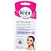 Veet Strisce Viso Ipoallergeniche 16 Pezzi - Foto miniatura 1