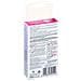 Veet Strisce Viso Ipoallergeniche 16 Pezzi - Foto miniatura 2