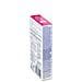 Veet Strisce Viso Ipoallergeniche 16 Pezzi - Foto miniatura 4