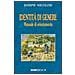 Joseph Nicolosi - Identità di genere. Manuale di orientamento - Foto miniatura 1