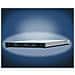 Smart Ups 110v Versione Usa - Foto miniatura 1