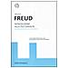 Sigmund Freud - Introduzione alla psicoanalisi. Ediz. integrale - Foto miniatura 1