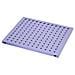 I-CASE BASE-1000-BK - Base per Armadi 19'' per Server 1U Nero - Foto miniatura 3