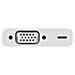 Adattatore da Lightning a VGA - Foto miniatura 2