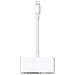Adattatore da Lightning a VGA - Foto miniatura 6