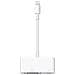 Adattatore da Lightning a VGA - Foto miniatura 4