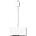 Adattatore da Lightning a VGA - Foto miniatura 3