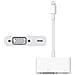 Adattatore da Lightning a VGA - Foto miniatura 8