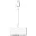 Adattatore da Lightning a VGA - Foto miniatura 1