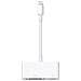 Adattatore da Lightning a VGA - Foto miniatura 9