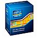 Processore INTEL Core i5-2500K 1.10 Ghz - Foto miniatura 1