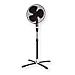 Ventilatore a Piantana VP170 Diametro 42 cm Colore Nero - Foto miniatura 1