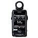 L-478DR Litemaster Pro PocketWizard / ControITL - Foto miniatura 2