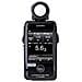 L-478DR Litemaster Pro PocketWizard / ControITL - Foto miniatura 1