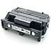407649 Toner Originale Nero per SP4100 Capacità 15000 Pagine - Foto miniatura 4