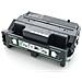 407649 Toner Originale Nero per SP4100 Capacità 15000 Pagine - Foto miniatura 5