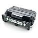 407649 Toner Originale Nero per SP4100 Capacità 15000 Pagine - Foto miniatura 1
