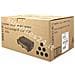 407649 Toner Originale Nero per SP4100 Capacità 15000 Pagine - Foto miniatura 3