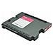 407649 Toner Originale Nero per SP4100 Capacità 15000 Pagine - Foto miniatura 2