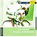 Brahms Johannes / Mendelssohn Felix - Concerto In Re Maggiore Per Violino E Orchestra Op. 77 - Haendel Ida Vl / rundfunk Sinfonieorchester Stuttgart, H - Foto miniatura 1