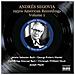 Segovia Andres - American Recordings, Vol. 1: Anni '50 - Foto miniatura 1