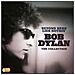 Cd Dylan Bob - Beyond Here Lies Nothin' - Foto miniatura 1