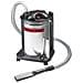 PRCEN005 Aspiracenere Elettrico Cenehotpro 1200 W - Foto miniatura 2