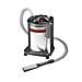 PRCEN005 Aspiracenere Elettrico Cenehotpro 1200 W - Foto miniatura 1