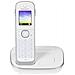 Cordless KX-TGJ310GW - Foto miniatura 2