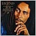 Bob Marley & The Wailers - Legend - Foto miniatura 1