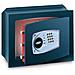 Cassaforte a muro Gold Trony GT / 4L 270x390x240mm - Foto miniatura 2