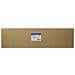 I-KS PP-48-BKS - Pannello Patch 48 Posti 1HE Keystone Slim Senza Frutti Nero - Foto miniatura 2