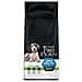 Cibo per cani Large Puppy Athletic Optistart 12 Kg - Foto miniatura 1