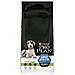 Cibo per cani Large Puppy Athletic Optistart 12 Kg - Foto miniatura 2